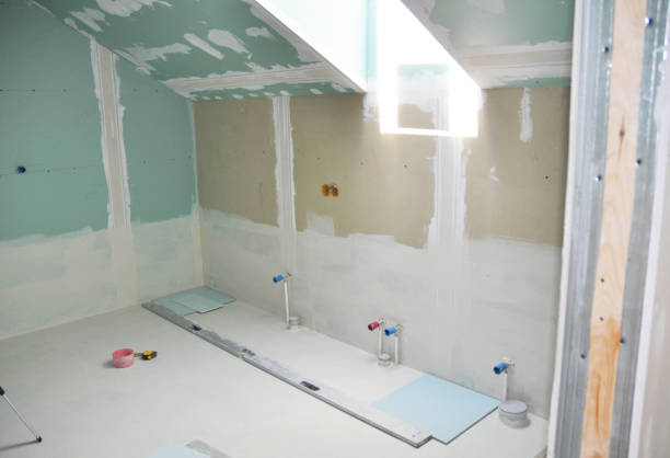 Best Residential Mold Inspection & Testing  in , MA